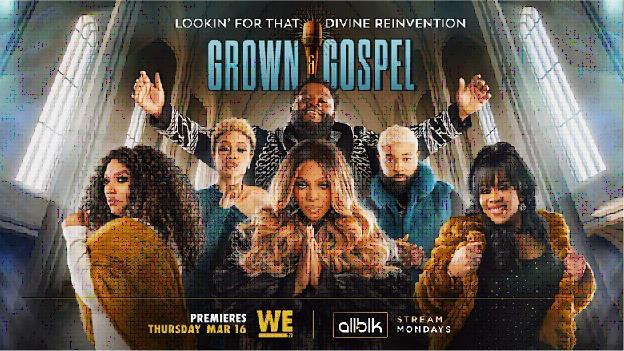 grown-and-gospel