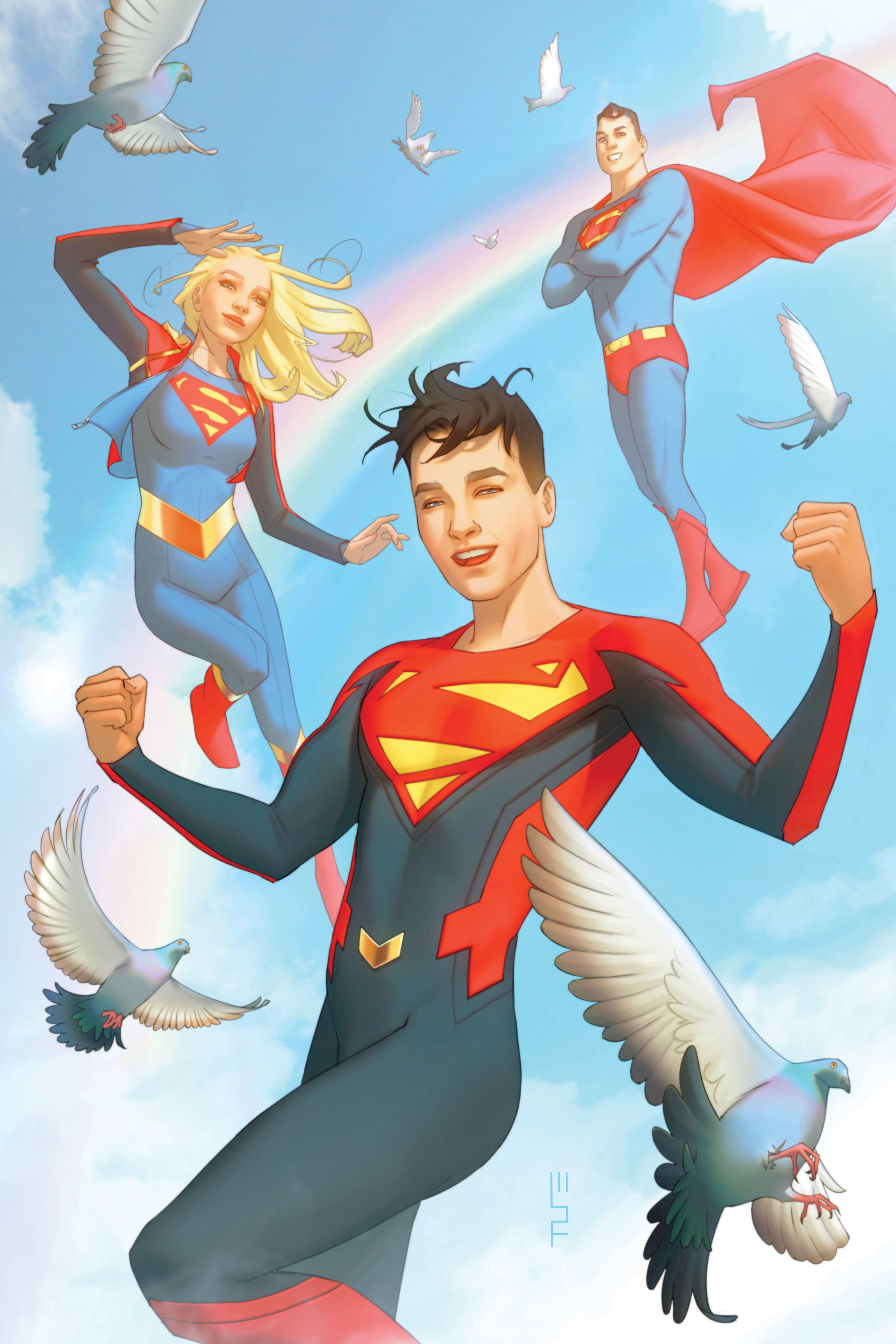 superman-5-dc-pride-variant-forbes.jpg