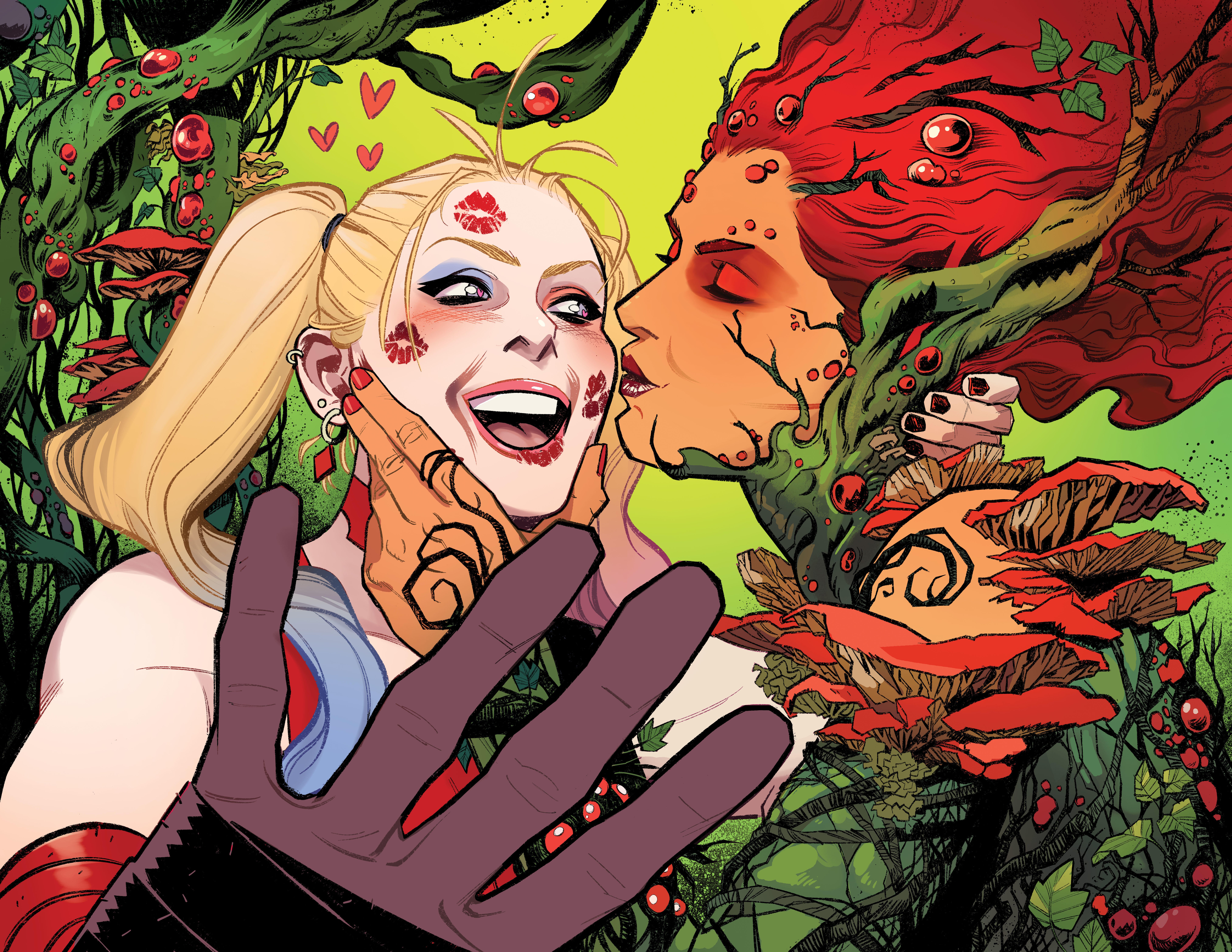 harley-quinn-31-and-poison-ivy-13-combined-pride-variants-roe.jpg