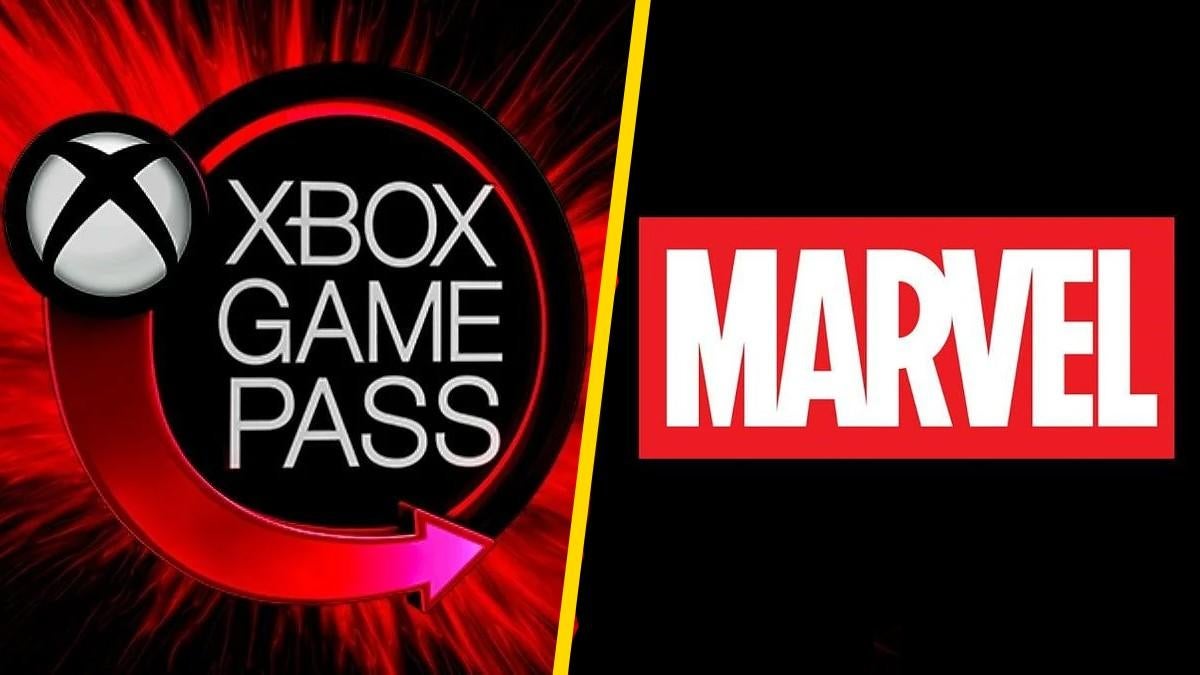 xbox-game-pass-marvel
