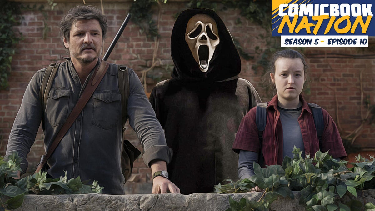 Scream 6 ending explained: your biggest questions answered