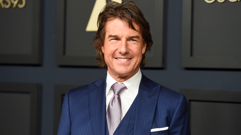 Oscars 2023: Why 'Top Gun: Maverick' Star Tom Cruise is Missing