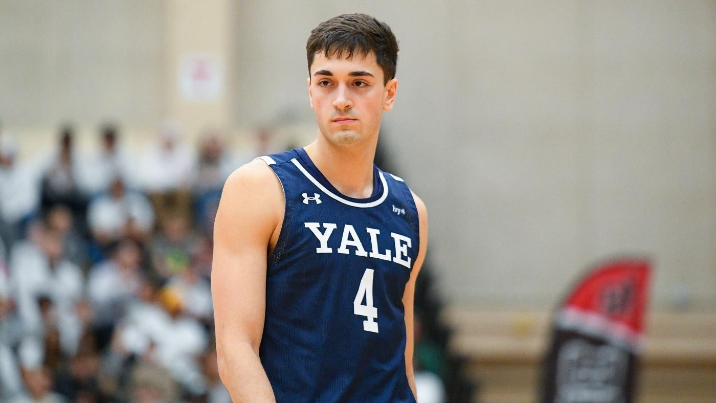 Prediksi Yale vs. Princeton, peluang, waktu mulai: Pilihan final Turnamen Liga Ivy 2023, taruhan berdasarkan model yang telah terbukti
