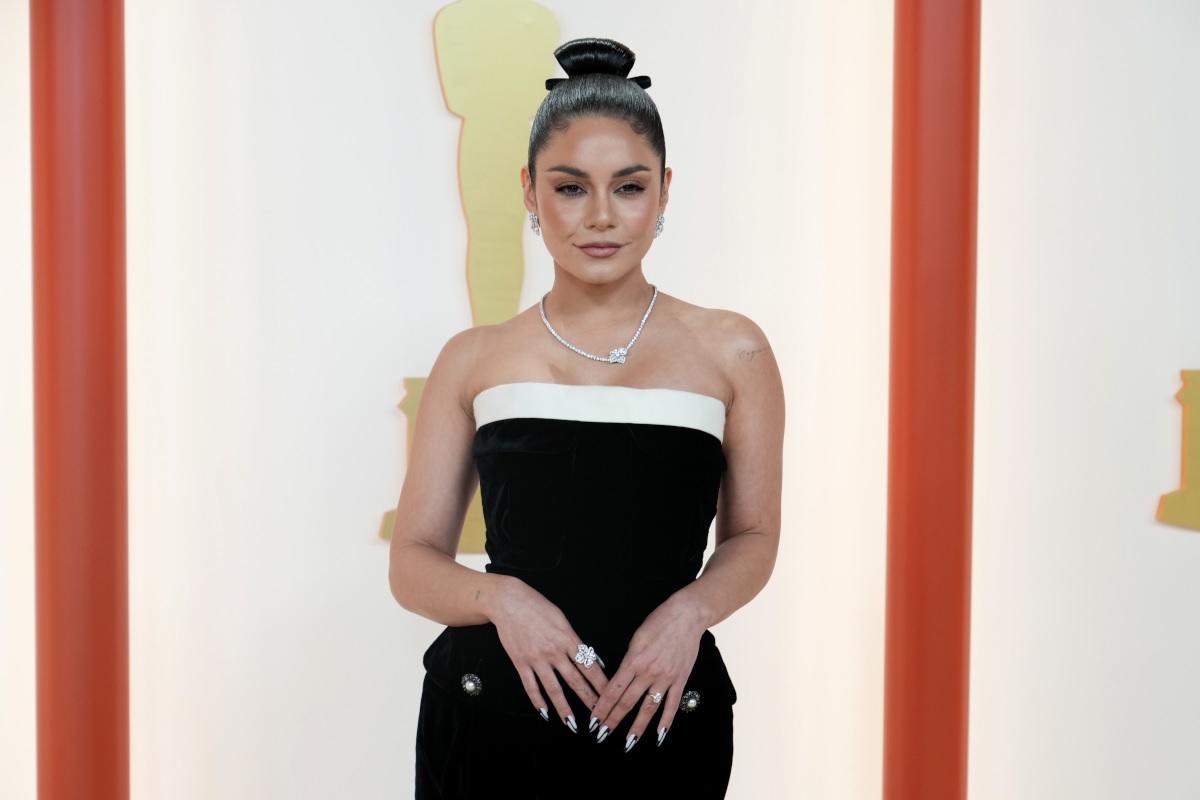 vanessa-hudgens-getty-images-oscars-2.jpg vanessa-hudgens-getty-images-oscars-2.jpg