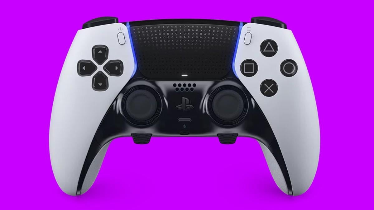 ps5-controller-playstation