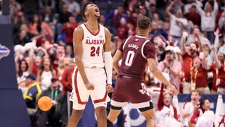 March Madness 2023: What to know about every team in the men's NCAA  tournament bracket - ABC11 Raleigh-Durham