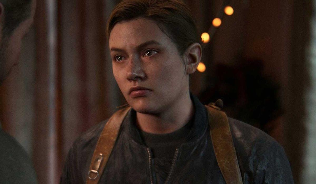 What Happens in The Last of Us Part II?