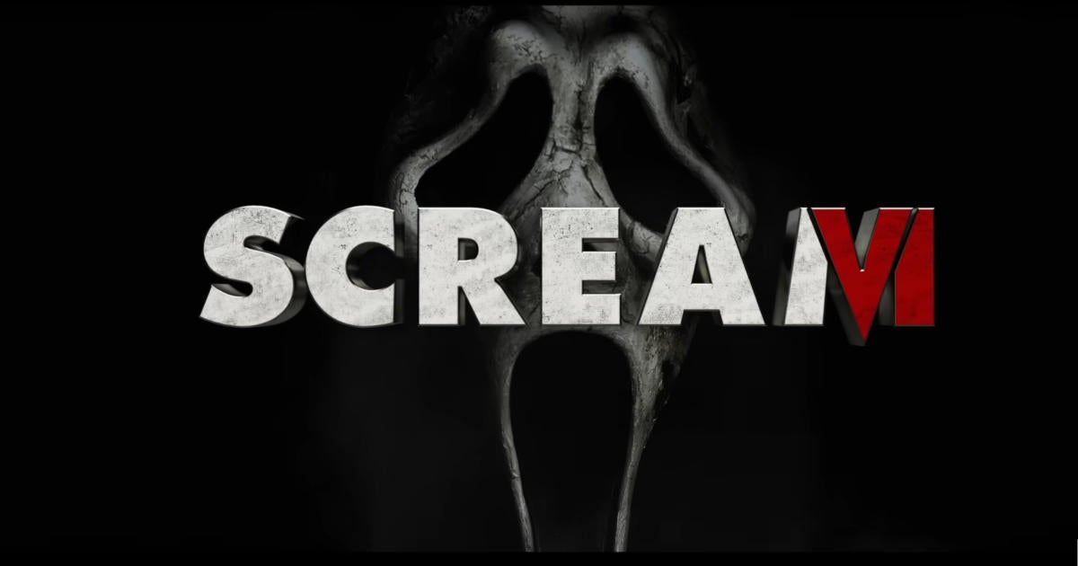 scream-vi