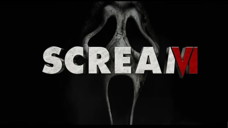 'Scream VI' Editor on Film's 'Darker, Grittier' Tone, Franchise's Move to New York, and Balancing Humor and Horror (Exclusive)