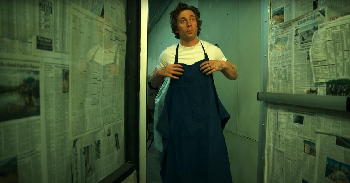 the-bear-season-2-hulu-fx.jpg the-bear-season-2-hulu-fx.jpg