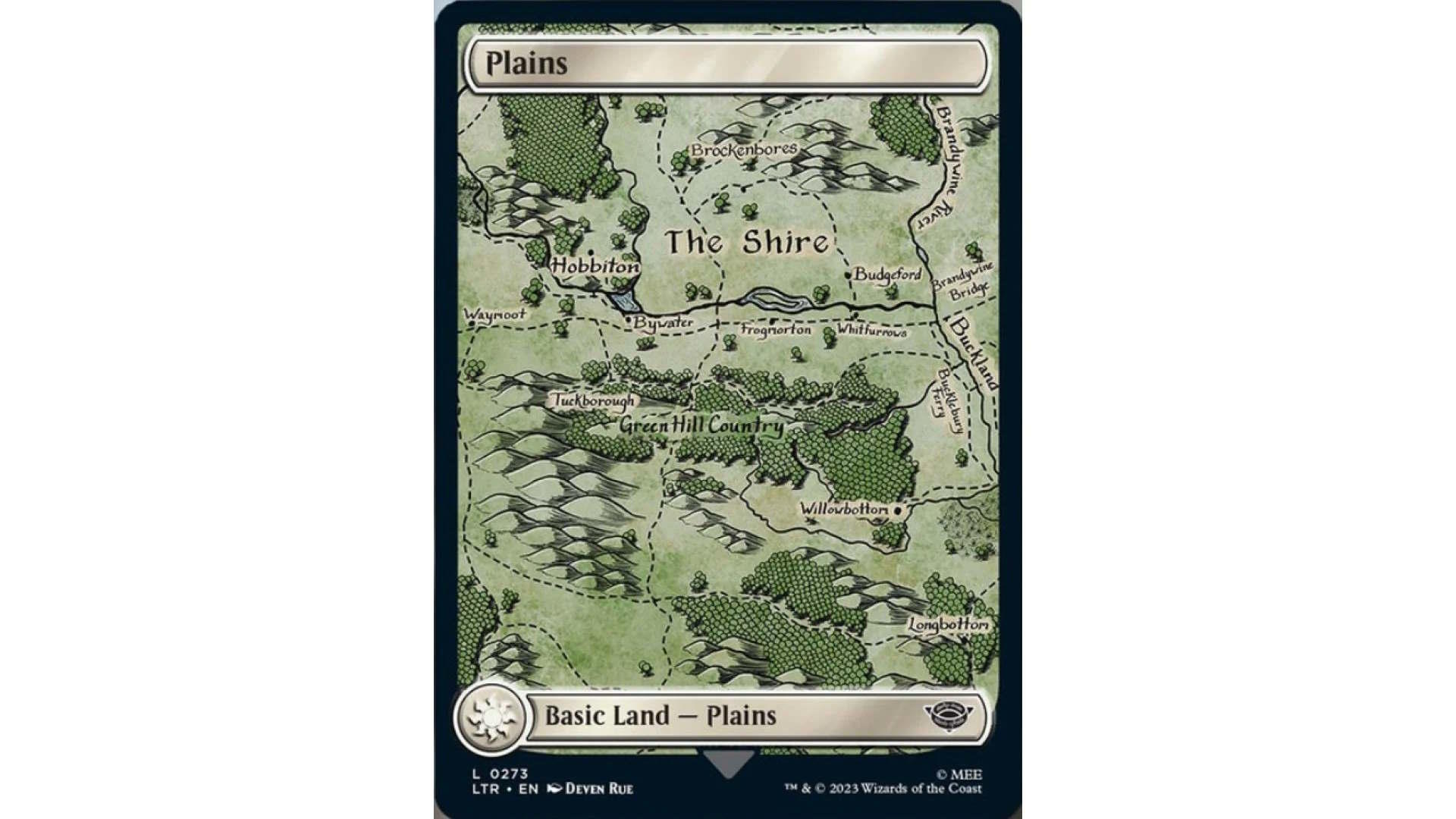 mtg-magic-the-gathering-cards-spoilers-lord-of-the-rings-lotr-lands-plains.jpg