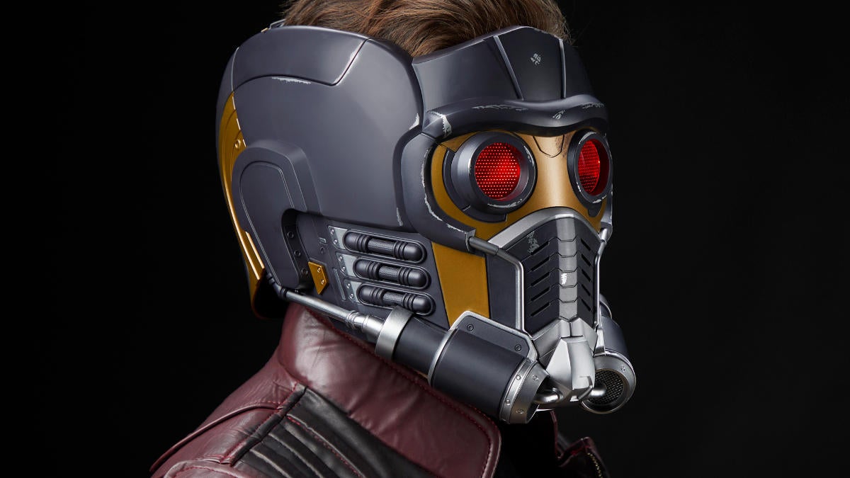 hasbro-marvel-legends-series-star-lord-premium-electronic-role-play-helmet-15.jpg hasbro-marvel-legends-series-star-lord-premium-electronic-role-play-helmet-15.jpg