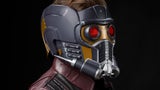 hasbro-marvel-legends-series-star-lord-premium-electronic-role-play-helmet-18