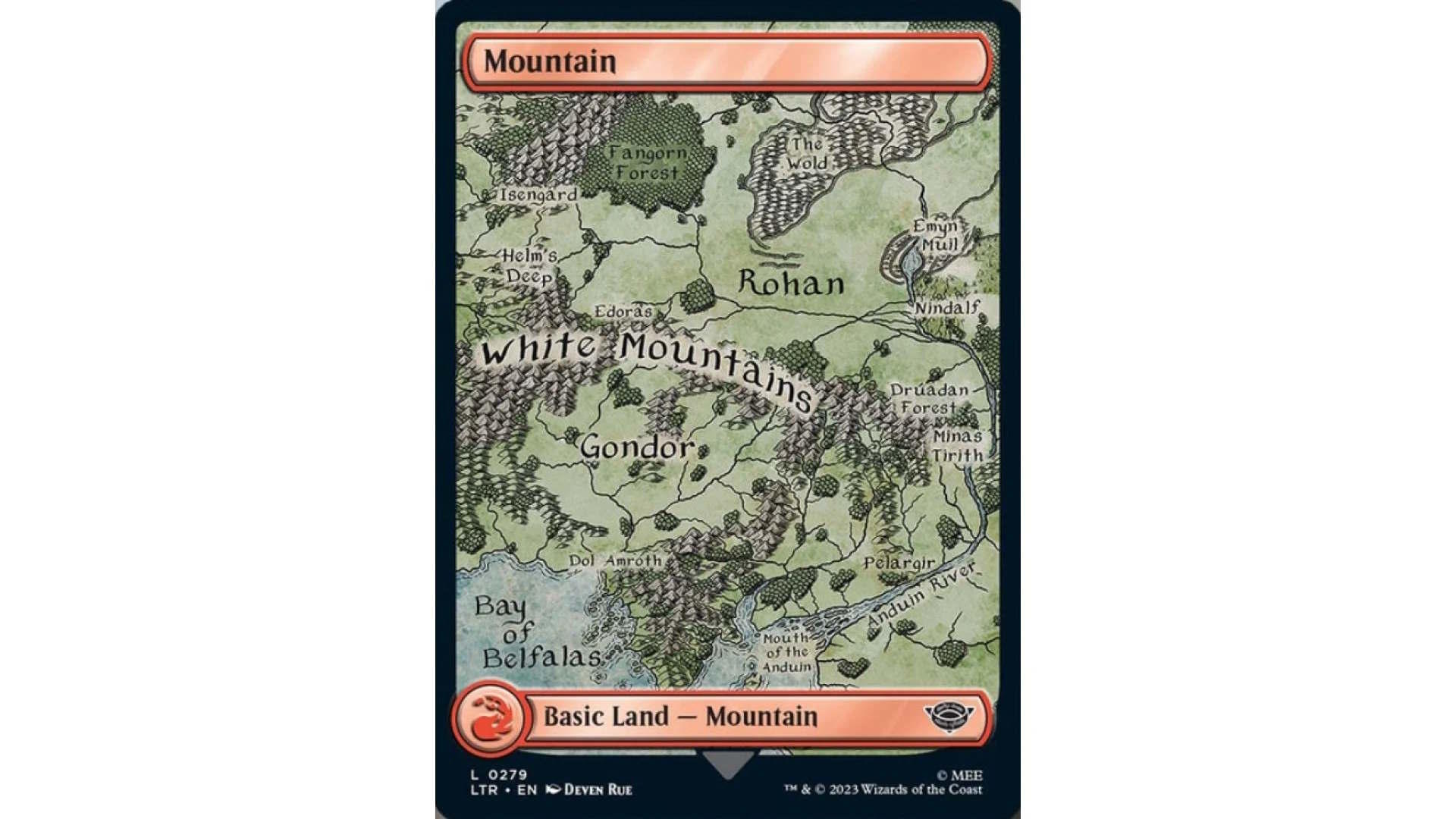 mtg-magic-the-gathering-cards-spoilers-lord-of-the-rings-lotr-lands-mountain.jpg