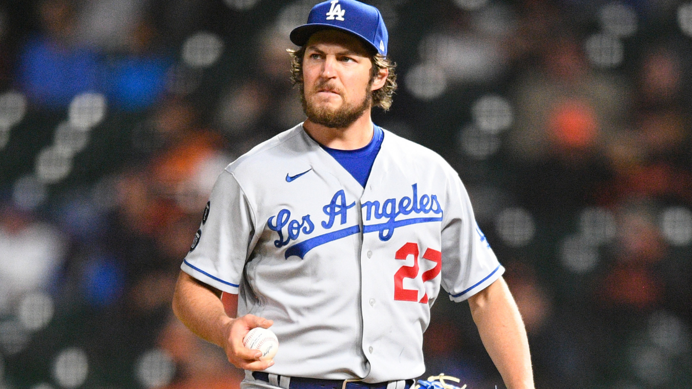 bauer-getty.png