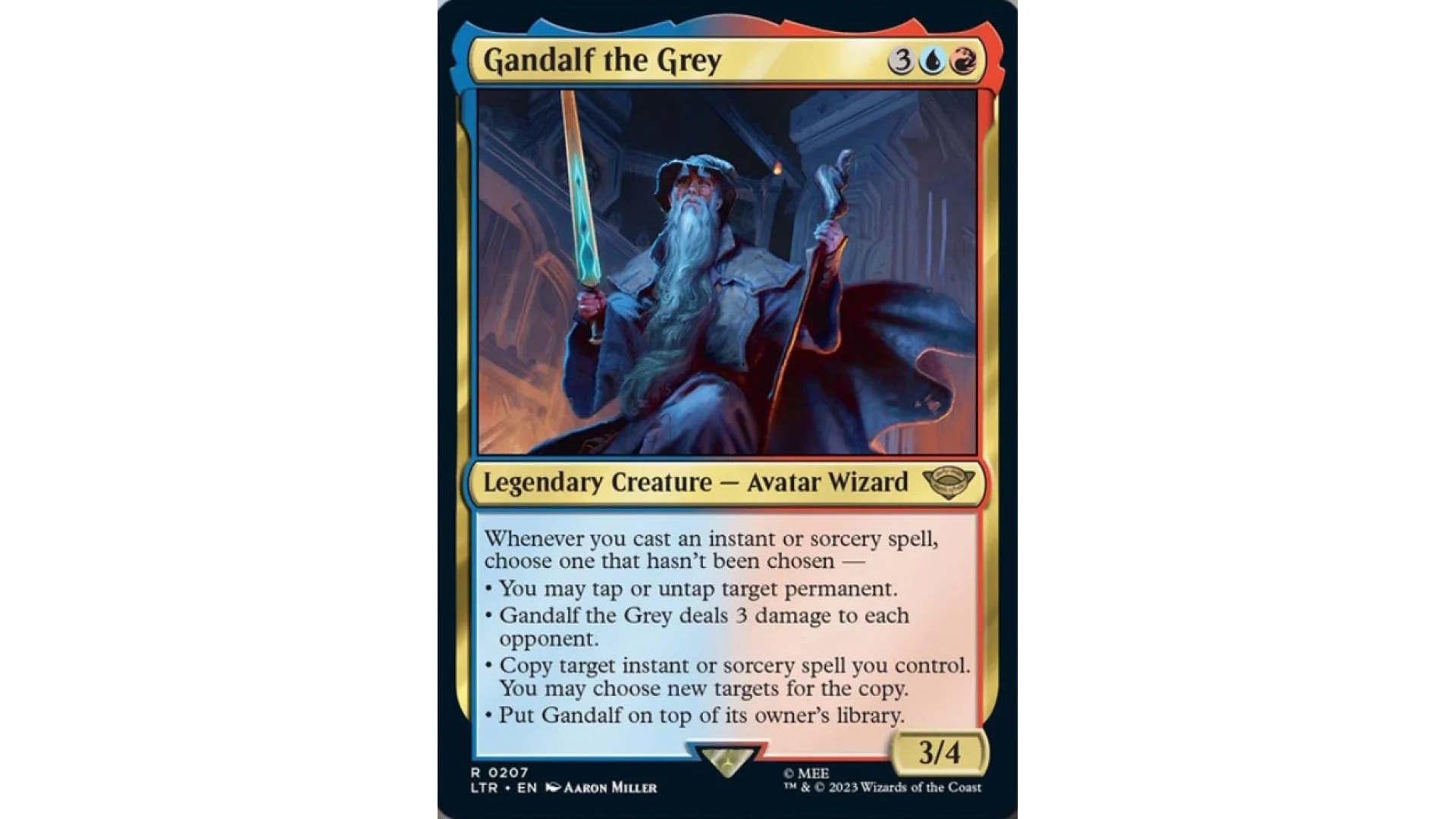 mtg-magic-the-gathering-cards-spoilers-lord-of-the-rings-lotr-gandalf-the-grey.jpg