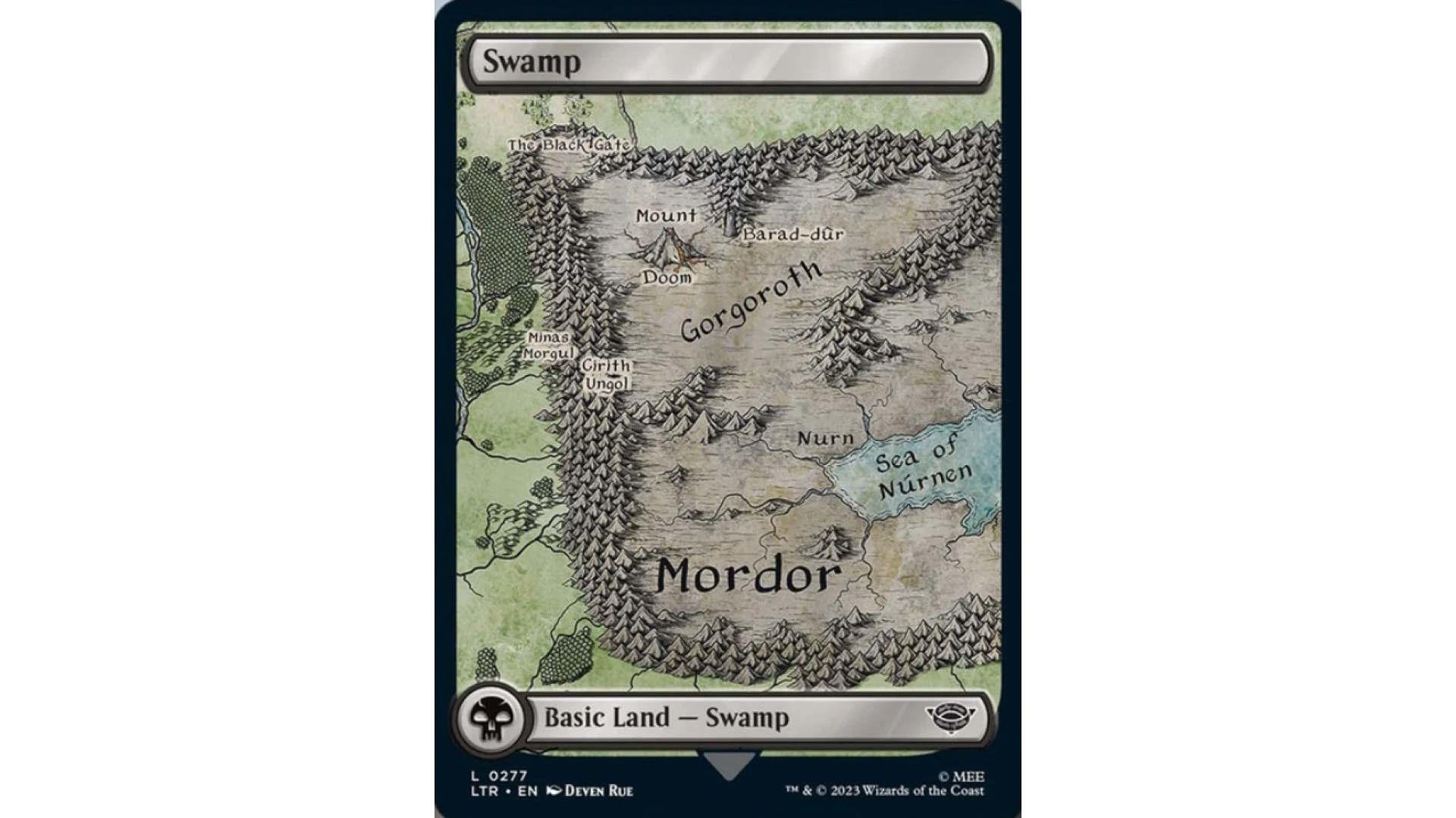 mtg-magic-the-gathering-cards-spoilers-lord-of-the-rings-lotr-lands-swamp.jpg
