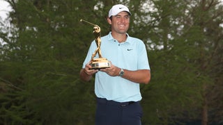 2023 Valspar Championship picks, odds, field: Surprising PGA predictions  from model that nailed 8 majors 