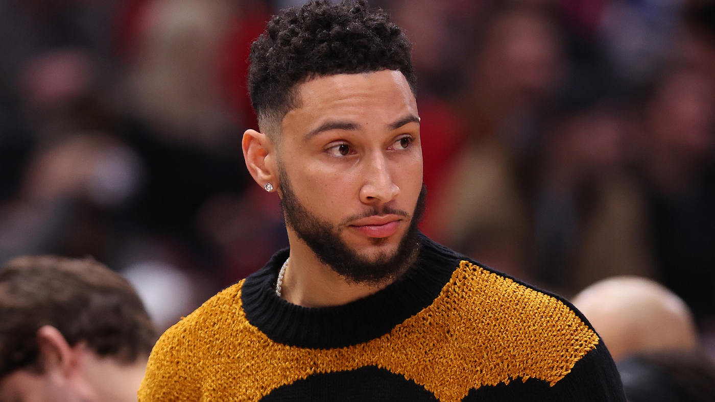ben simmons getty 4