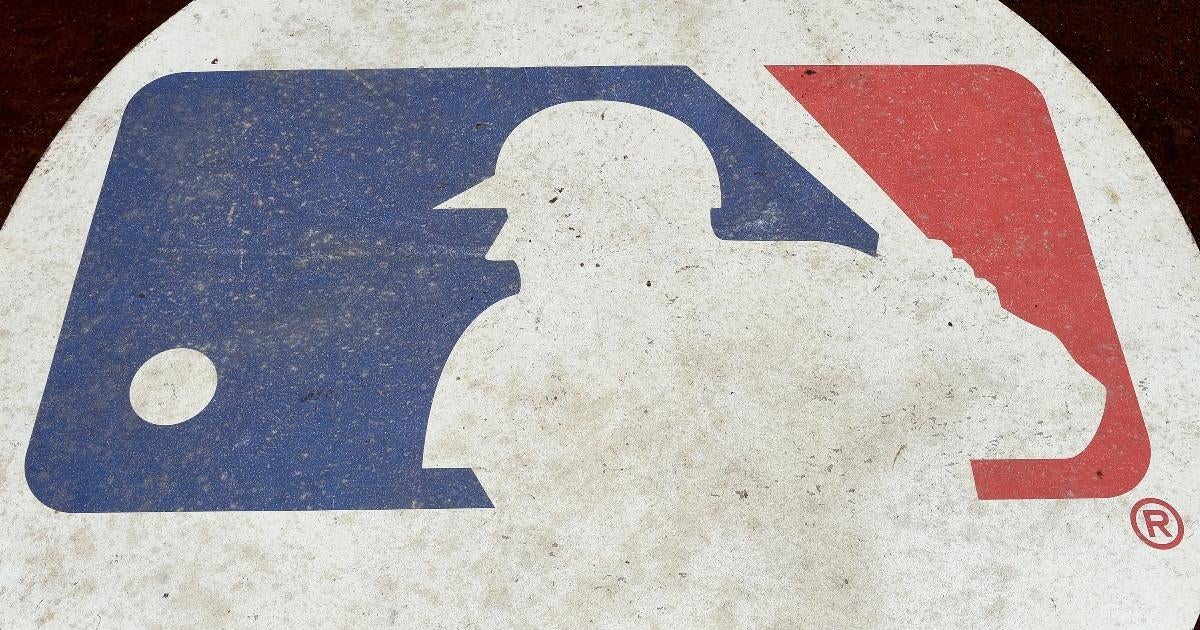 Salt Lake City seeks Major League Baseball expansion team - Axios Salt Lake  City