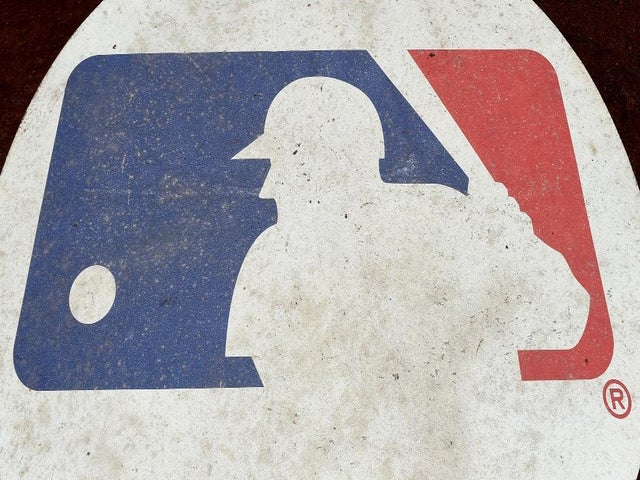 MLB to Stream 4 Teams' Games for Free This Season