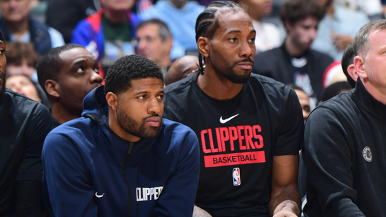 kawhi-pg-getty-1.png
