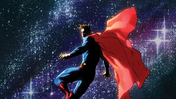 comic-reviews-superman-lost-1