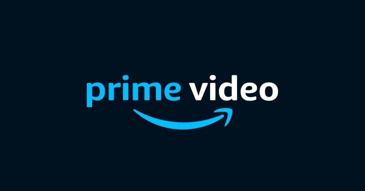 amazon-prime-video-three-pines