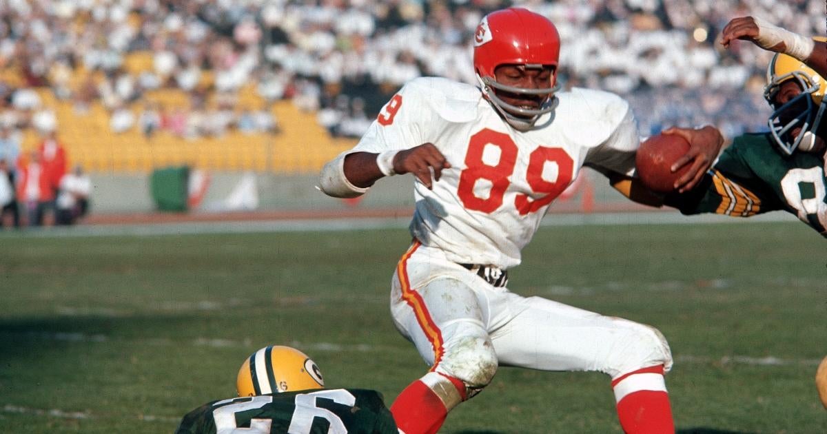 otis-taylor-chiefs-wide-receiver-dead