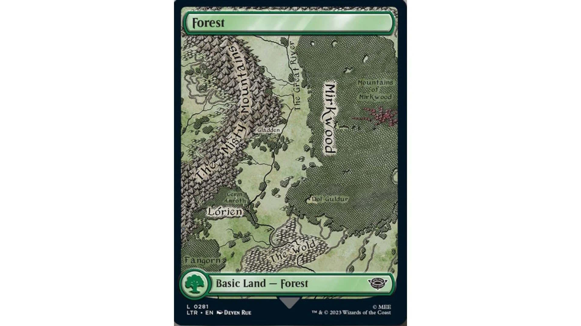 mtg-magic-the-gathering-cards-spoilers-lord-of-the-rings-lotr-lands-forest.jpg