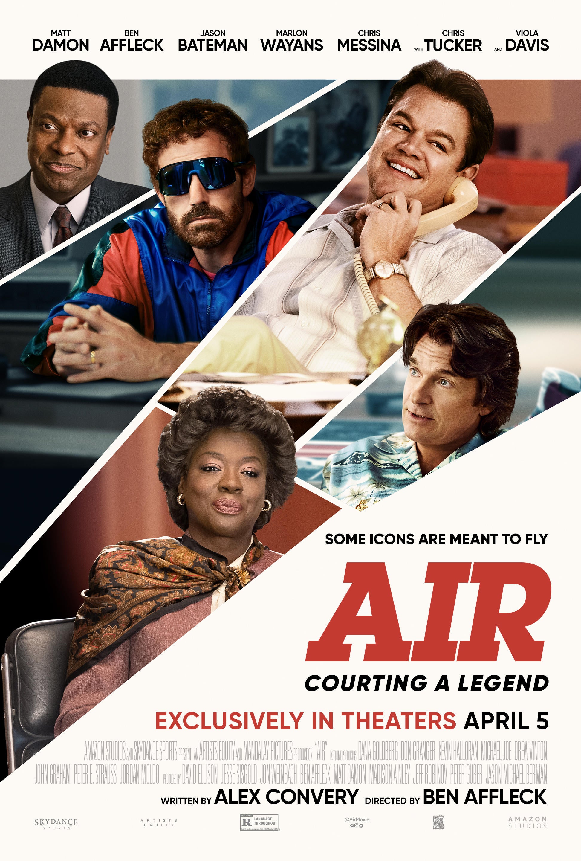 air-artwork.jpg air-artwork.jpg