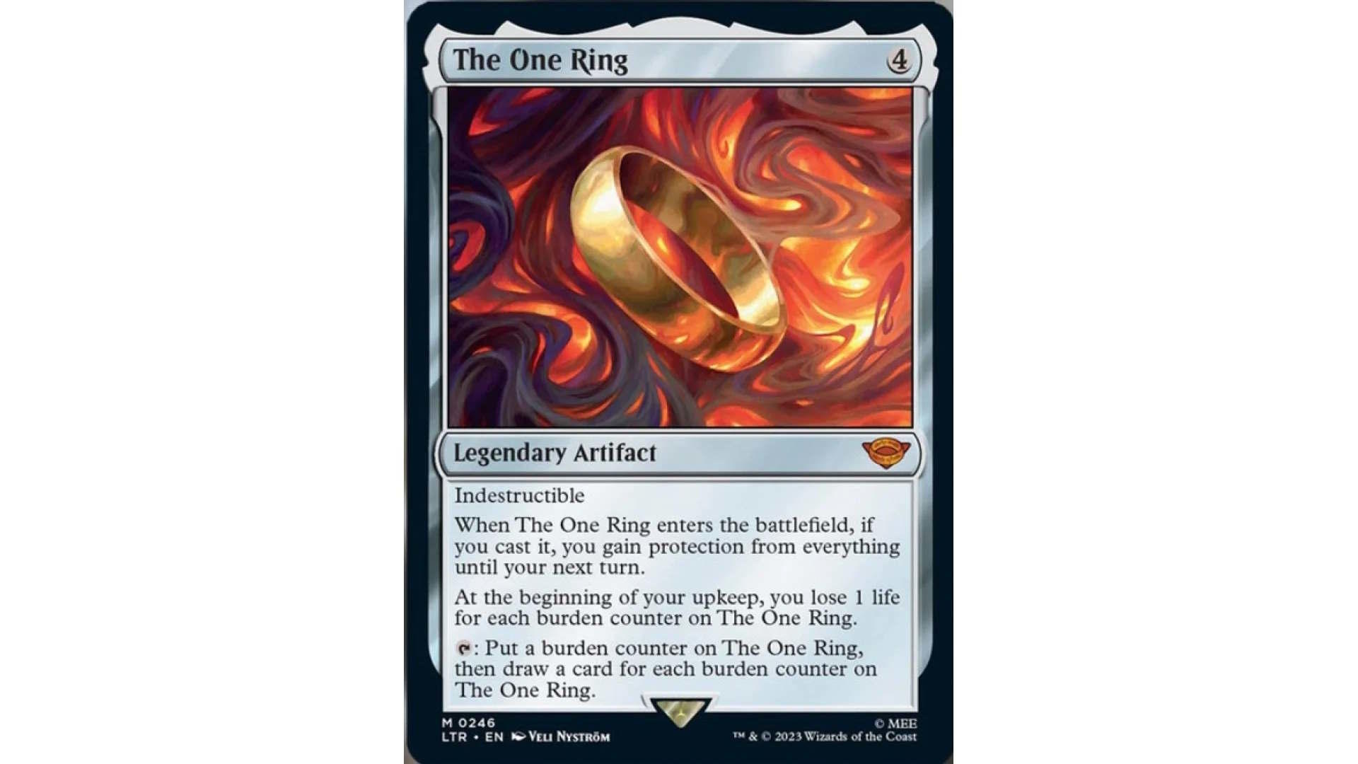 mtg-magic-the-gathering-cards-spoilers-lord-of-the-rings-lotr-the-one-ring.jpg