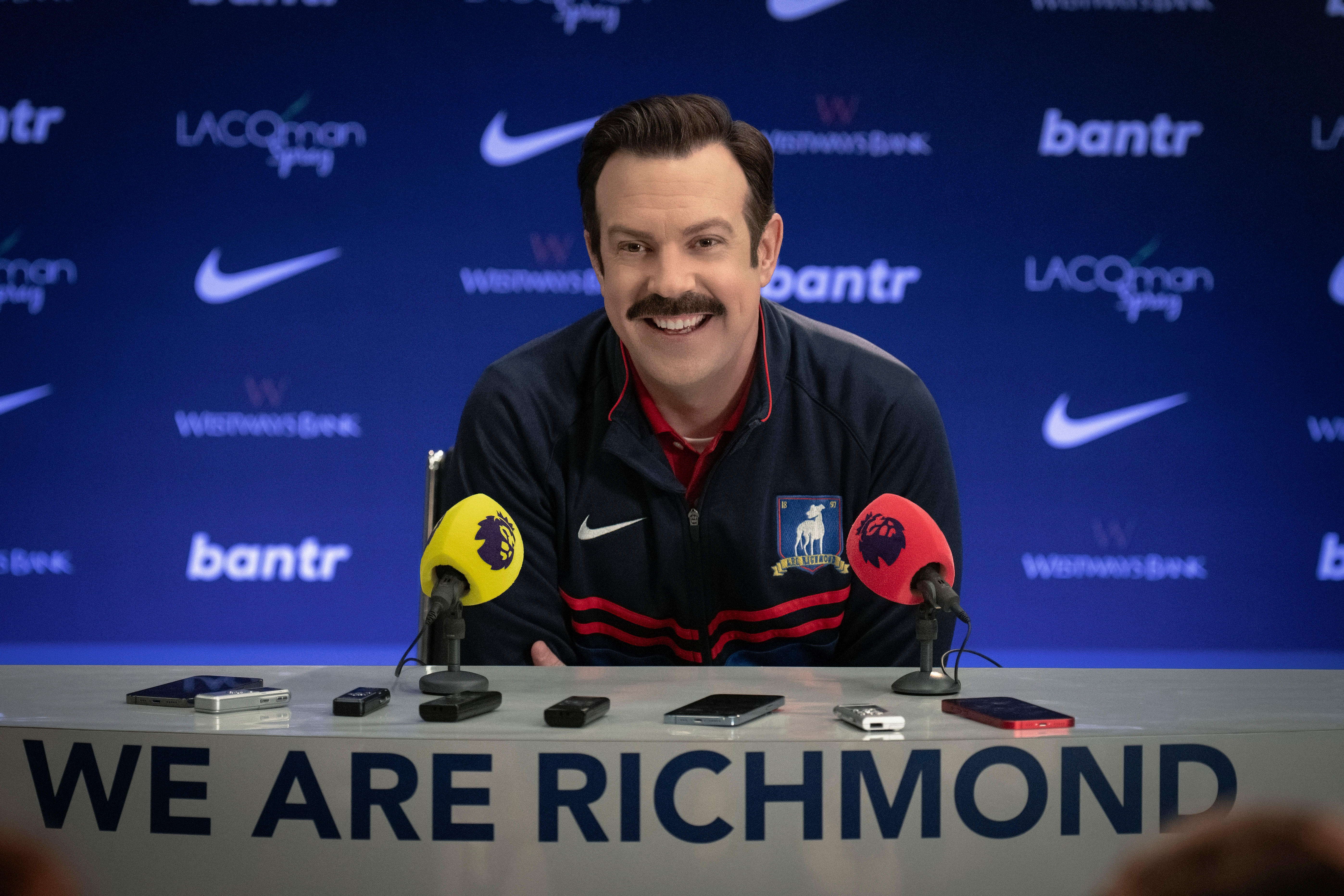 ted-lasso-season-3.jpg ted-lasso-season-3.jpg