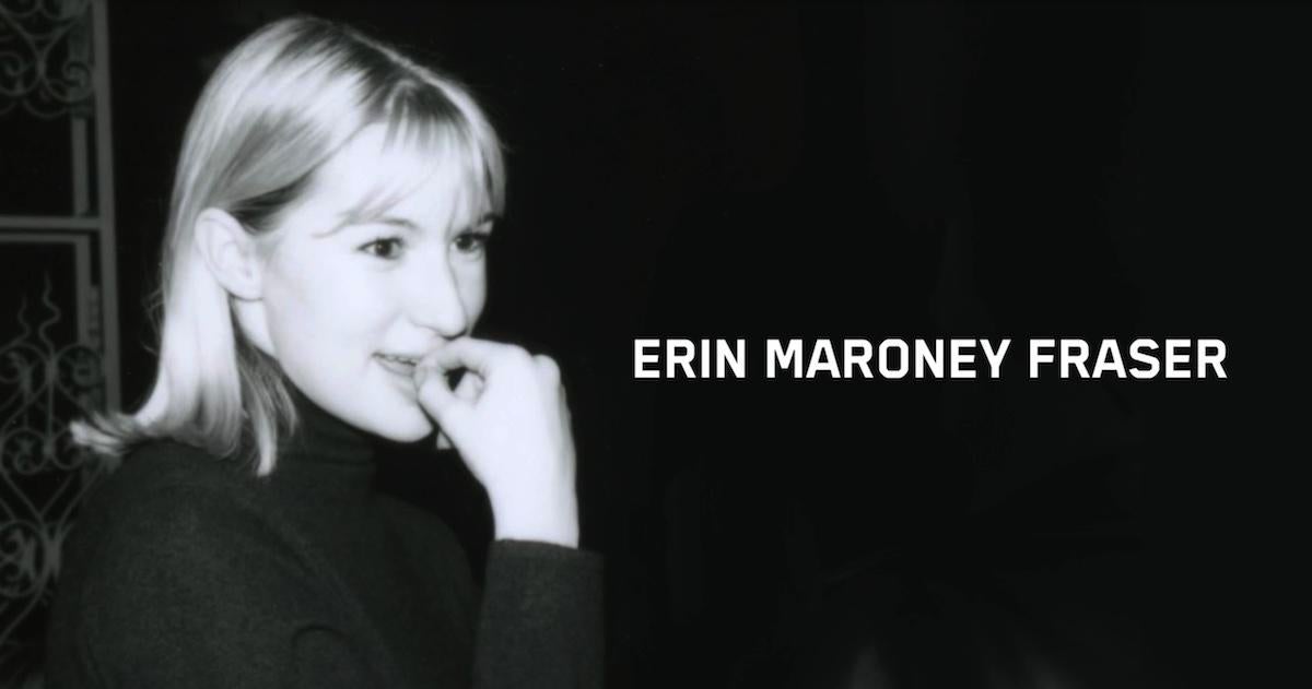 erin-maroney-fraser-snl-saturday-night-live.jpg