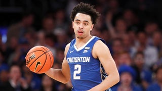 Best NCAA March Madness Square Numbers - Odds & Probabilities