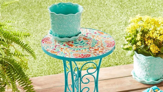 patio-furniture