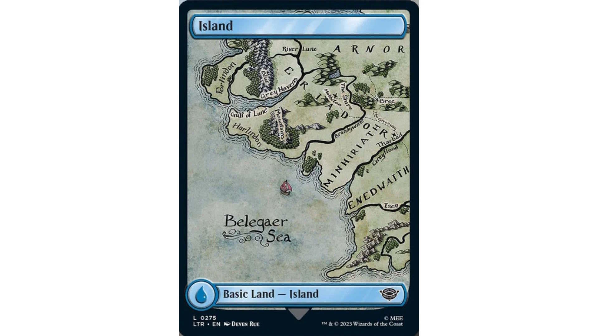 mtg-magic-the-gathering-cards-spoilers-lord-of-the-rings-lotr-lands-island.jpg