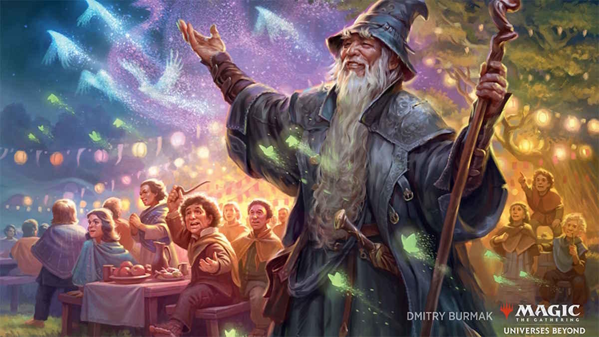 mtg-magic-the-gathering-lord-of-the-rings-lotr-card-spoilers