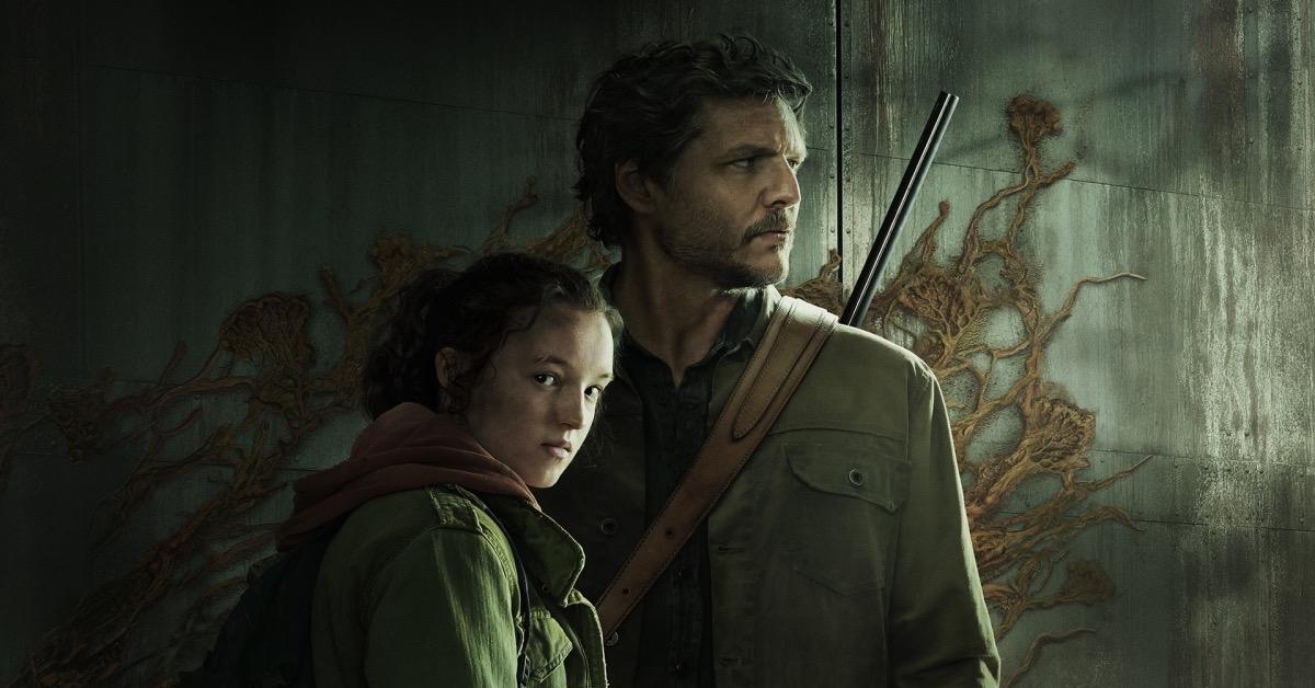 HBO to air bonus episode following The Last of Us finale - Xfire