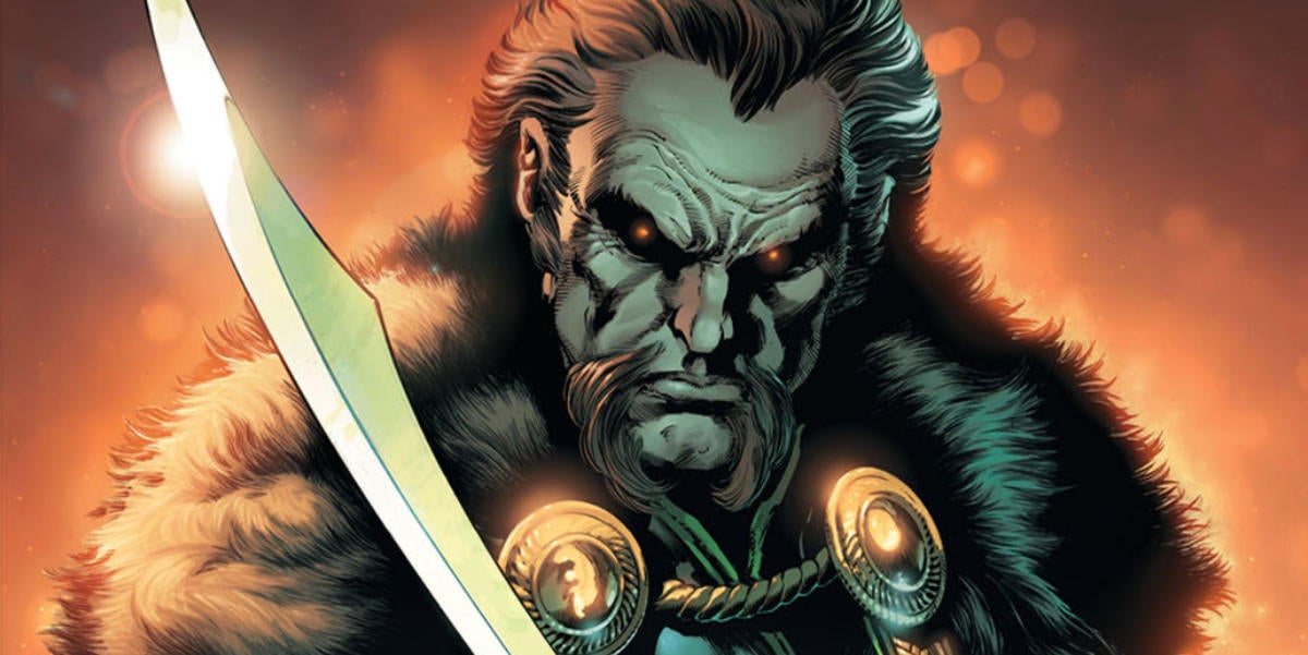 comic-reviews-batman-one-bad-day-ras-al-ghul.jpg comic-reviews-batman-one-bad-day-ras-al-ghul.jpg