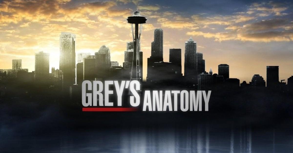 When Is Grey'S Anatomy Back On 2024 - Fern Orelie