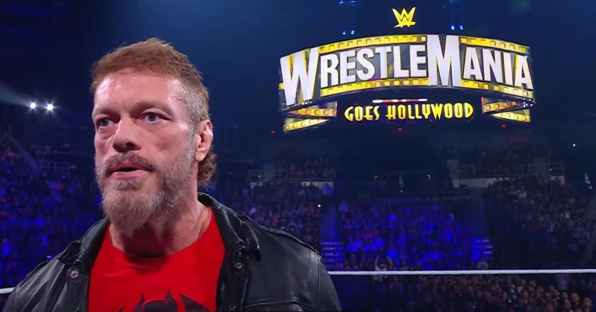 wrestlemania-edge-challenges-rival-wwe-superstar-to-hell-in-a-cell-match