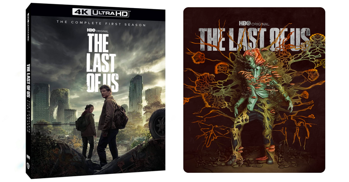 The Last of Us' HBO Release Schedule - When Do New Episodes Come Out?