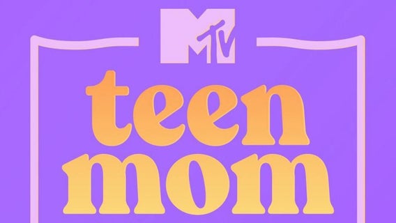teen-mom-logo