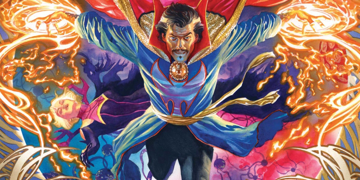 comic-reviews-doctor-strange-1-2023.jpg comic-reviews-doctor-strange-1-2023.jpg
