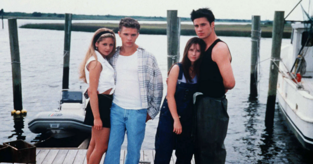 i-know-what-you-did-last-summer-cast.png i-know-what-you-did-last-summer-cast.png