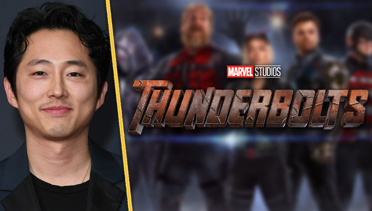 Marvel’s Thunderbolts Movie Start Date Reportedly Revealed