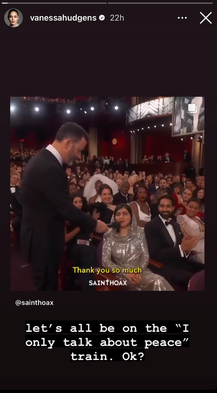 vanessa-hudgens-ig.png vanessa-hudgens-ig.png
