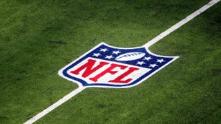 NFL owners approve flex scheduling for Thursday Night Football