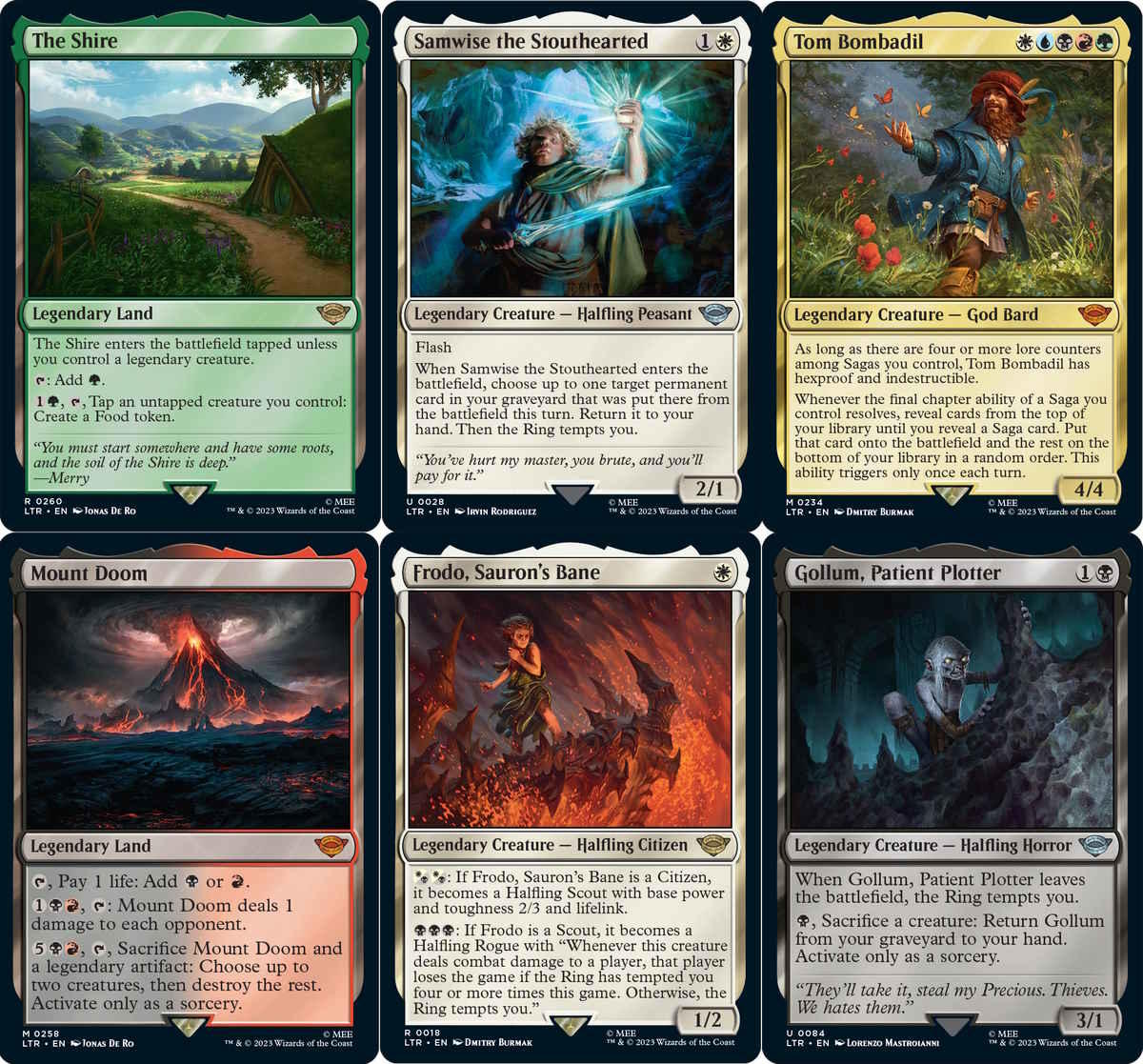 magic-the-gathering-lord-of-the-rings-cards-spoilers.jpg